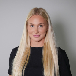 Sarah Gerritzen
