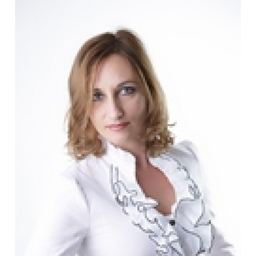 Felicitas Wachschütz