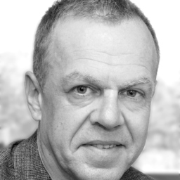 Gerhard Hörner