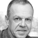 Gerhard Hörner