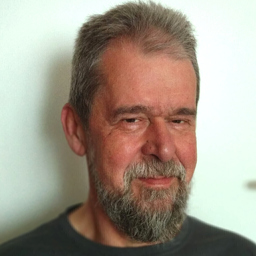 Thomas Koehler