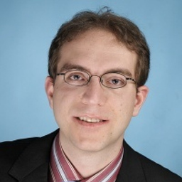 Torsten Krippendorf