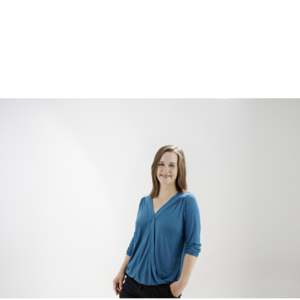 Franziska Draeger Feuerwehrfrau Branddirektion München XING