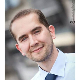 Dr. Paul Gierth