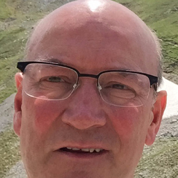 Stefan Diemer