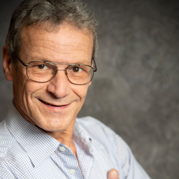 Norbert Meurer