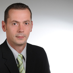 Jörg Böhme