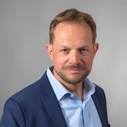 Holger Pohlmann