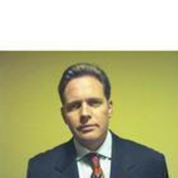 Sven Petran