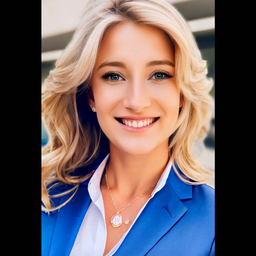 Annalena Schuldt