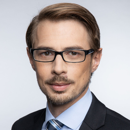 Markus Marschall