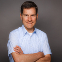 Dr. Michael Drepper