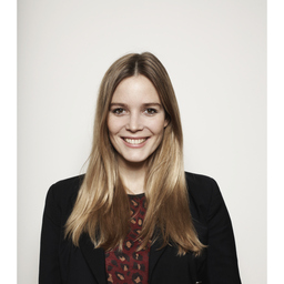 Jana Krentzlin