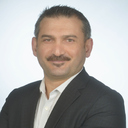 Ahmet Kizil