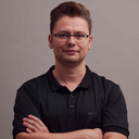 Ing. Adnan Bajrektarevic