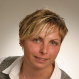 Mandy Krenz