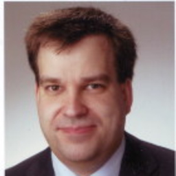 Arne Köllner