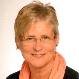 Christiane Lammers