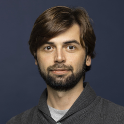 Edwin Weißbeck