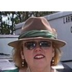 Wendy Murphy