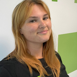 Lena Ebbinghaus