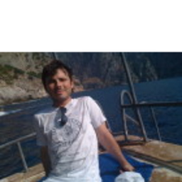 Cahit Memiş