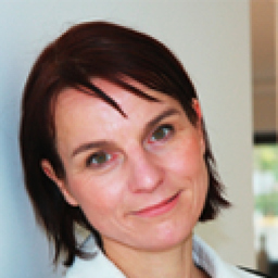 Kathrin Villwock