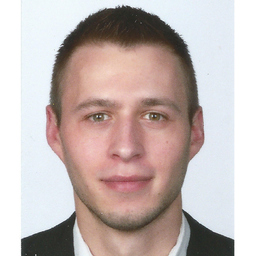 Lukas Fleischer