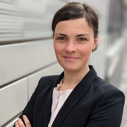 Pia Schneider
