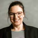 Agnes Pottmeier