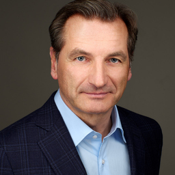 Martin Steiner