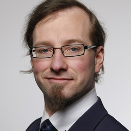 Tobias Vack