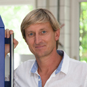 Hannes Frech