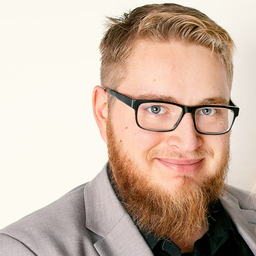 Florian Hanack