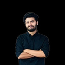 AKARSHAK SHARMA
