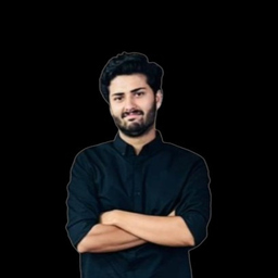 AKARSHAK SHARMA