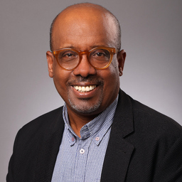 Getabalew Alemu