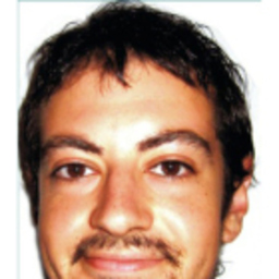Miguel Angel dobon Gonzalez