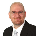 Michael Siebel