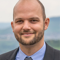 Daniel Freytag