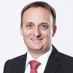 Christoph Lingg