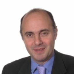 Julio Rodriguez