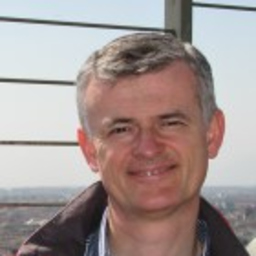 Davide Medina