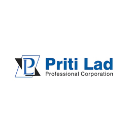 Priti Lad Professional Corporation