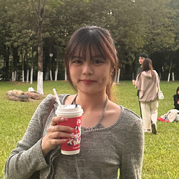 Heroine Tseng