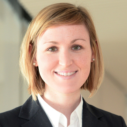 Helene Schellin