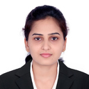 Pooja Mudeppagol