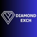 Diamond Exch