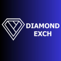 Diamond Exch