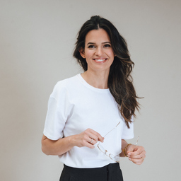 Dr. Ulrike Markmann